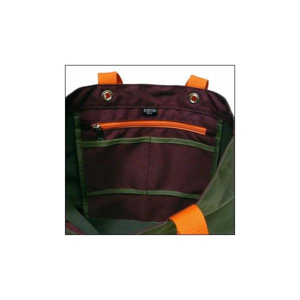 新入荷 Porter ポーター X 北欧ブランドセレクトショップ Viking ヴァイキング コラボ トートバッグ 吉田カバン Eco エコ カジュアル キッズ Buyee Buyee 提供一站式最全面最專業現地yahoo Japan拍賣代bid代拍代購服務 Bot Online