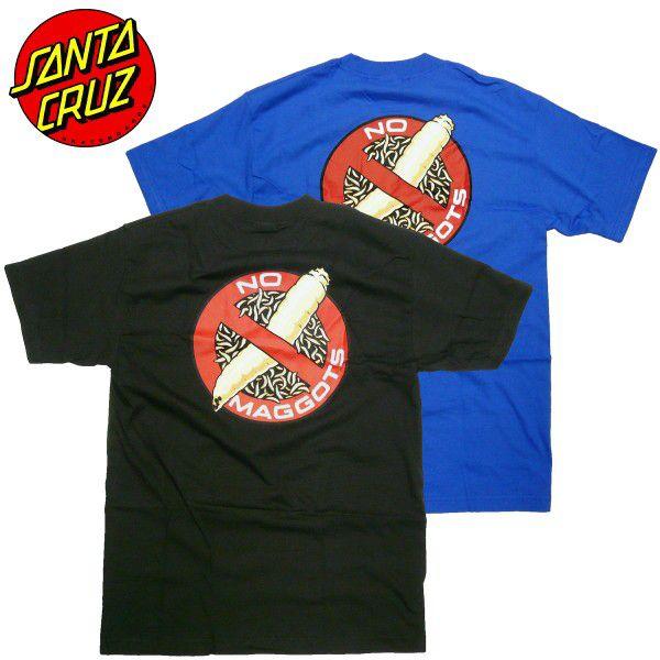 80s SANTA CRUZ SlimeBalls サンタクルーズ Tシャツ