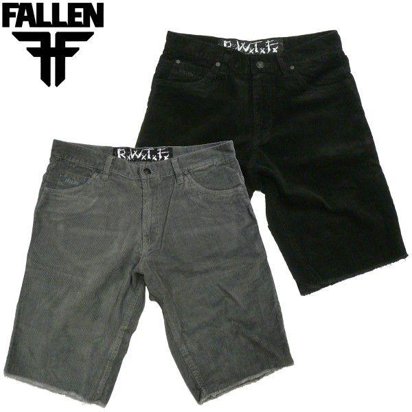 FALLENytH[zCORD R[fBCnV[gpc t@[ O[/ubN Yn[tpc ؂ XP[g{[h SKATEBOARDS