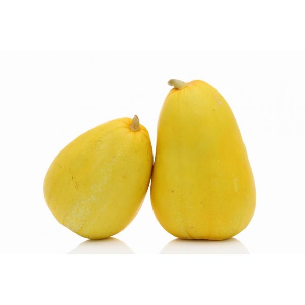 旬の果実の手作りジャム まくわうり Buyee Buyee 日本の通販商品 オークションの代理入札 代理購入