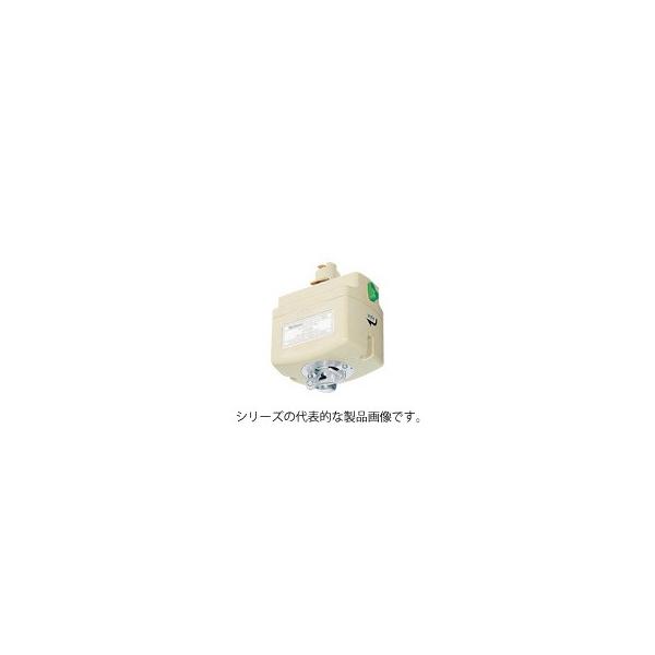Panasonic パナソニック DH2481 ファクトライン100・60共用 Panasonic パナソニック DH2481 ファクトライン100・60共用