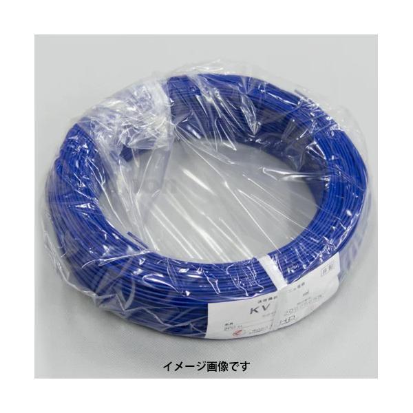 faubon_0011240