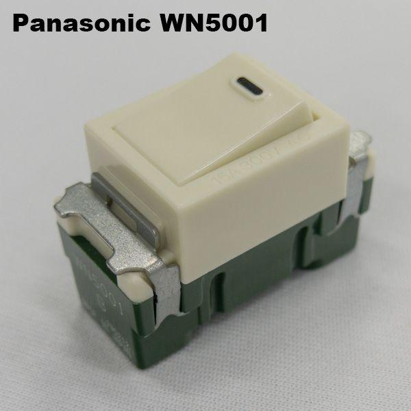 �p�i�\�j�b�N�@WN5001�i1�R�j�@�t���J���[�����X�C�b�`B(�А�)