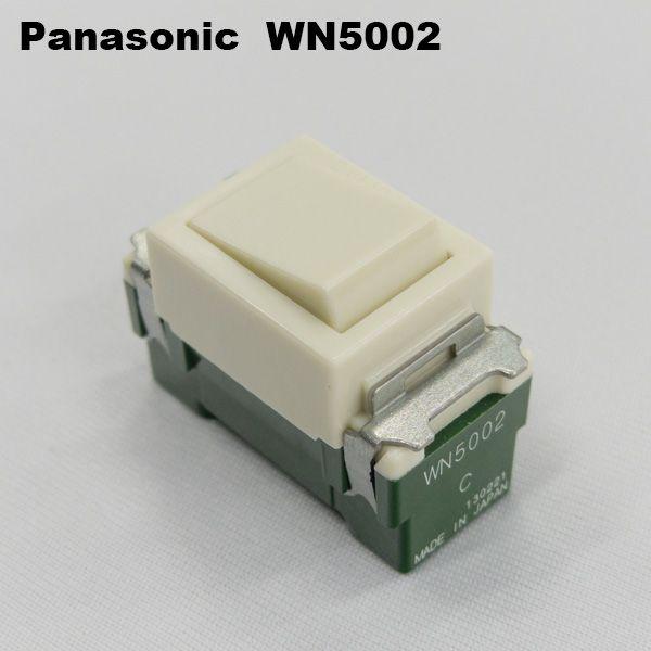 �p�i�\�j�b�N�@WN5002�i1�R�j�@�t���J���[�����X�C�b�`C(3�H)