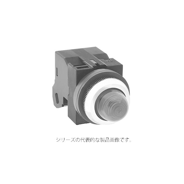 APS116DNG 30個 特販格安 - alexandremagnoadvogados.com.br