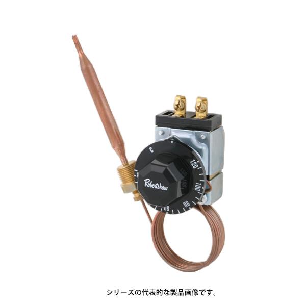 ロバートショウ EA4-L (サーモ 15-120゜C温度上昇でON) サーモスタット