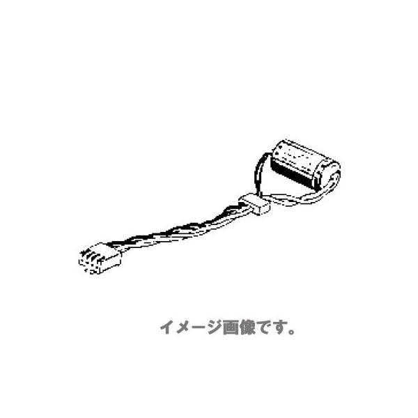 オムロン　C500-BAT08 バッテリーカセット