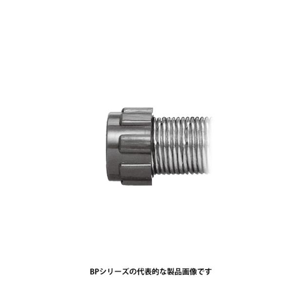 faubon_0117452 faubon_0117452