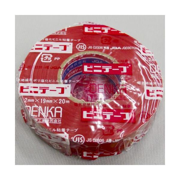 dCwHƁ@rj[e[v ()@19mmX20m ij