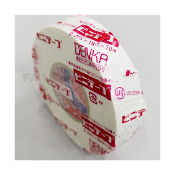 dCwHƁ@rj[e[v ()@19mmX20m ij