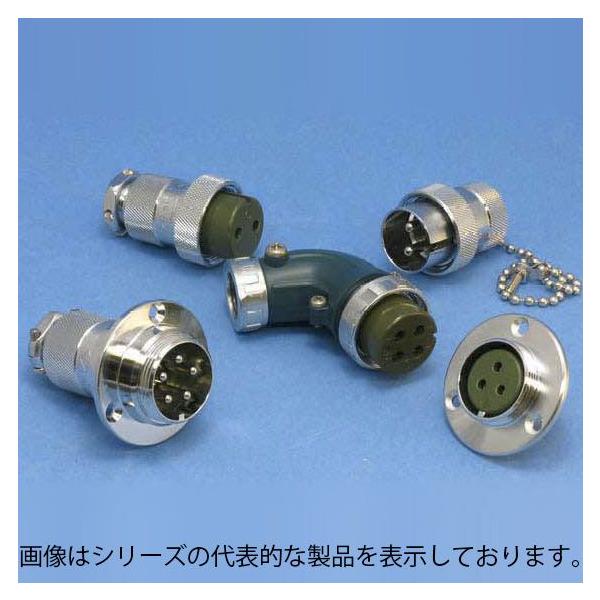 七星科学研究所　NCS-502-P