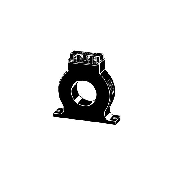 オムロン（OMRON） OTG-LA42 200A 零相変流器 : FA-Ubon Yahoo!店