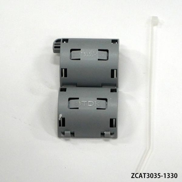 TDK ZCAT3035-1330　40個 ヨドバシ.com - TDK ティーディーケー クランプフィルタ