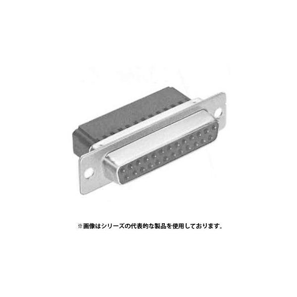 ヒロセ電機　CDA-15S(05)