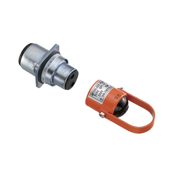 とうふ専用 小型ホーン専用ラクラク取付セット『SZ-1131』 - ミツバサン