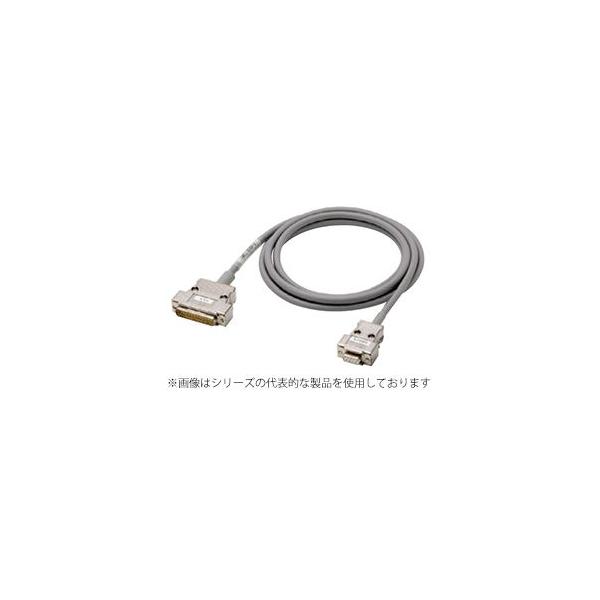 オムロン（OMRON） XW2Z-200T サーボ用中継ユニット : FA-Ubon Yahoo