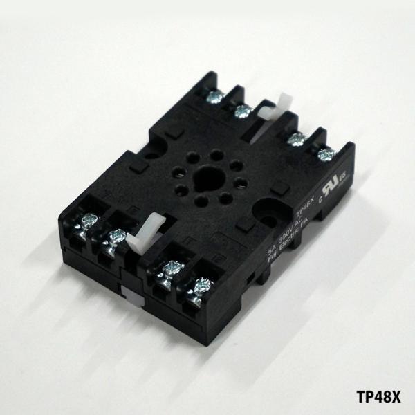 680個。富士電機電子部品IC TK7N4829。新品同様。未使用. faubon_0571817