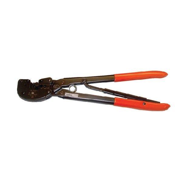 TE Connectivity工具 234170-1 HEAVY HEAD HAND TOOL (Dynamic D5-S
