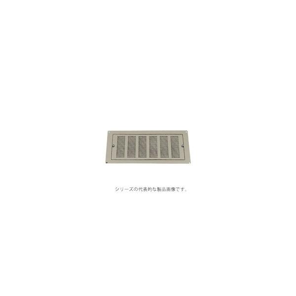 日東工業　RD43-83C　フィルターカセット　サイズ430x180x11mm