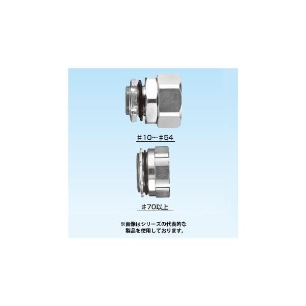 faubon_0715022 faubon_0715022