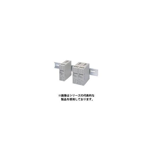 オムロン オムロン S3D2-DK センサコントローラ リレー出力 : FA オムロン オムロン S3D2-DK センサコントローラ リレー出力 : FA