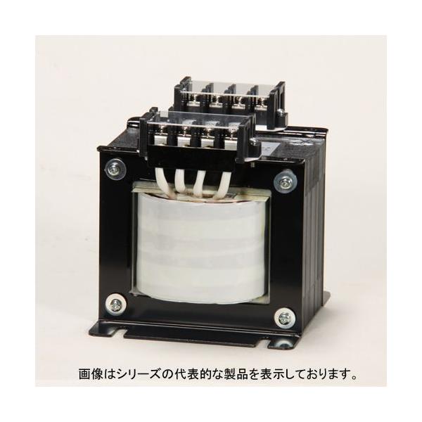 福田電機製作所 FE41-1K 変圧器(トランス) 単相複巻 380・400 福田電機製作所 FE41-1K 変圧器(トランス) 単相複巻 380・400