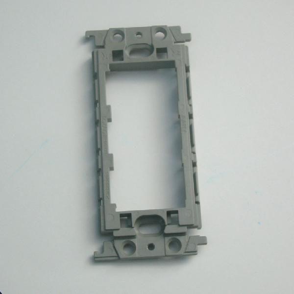 �p�i�\�j�b�N�@WTF3710K�@�R�X�����C�h21�����≏�R���Z���g��t�g