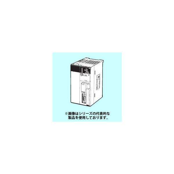 オムロン オムロン CS1G-CPU44H CPUユニット : FA-Ubon Yahoo!店 