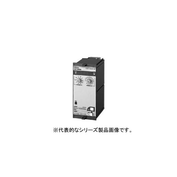 Begin掲載 OMRON K2ZC-C-N1 - その他