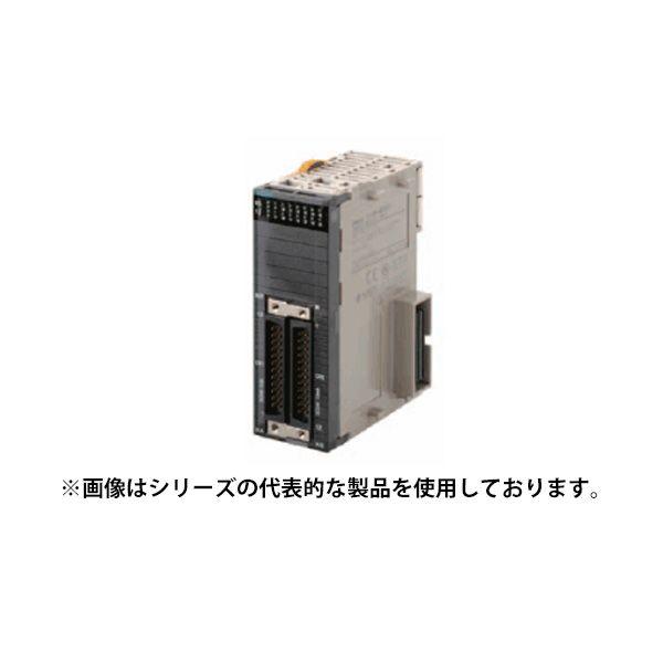 オムロン（OMRON） CJ1W-MD231 SYSMAC CJシリーズ 入出力ユニット : FA