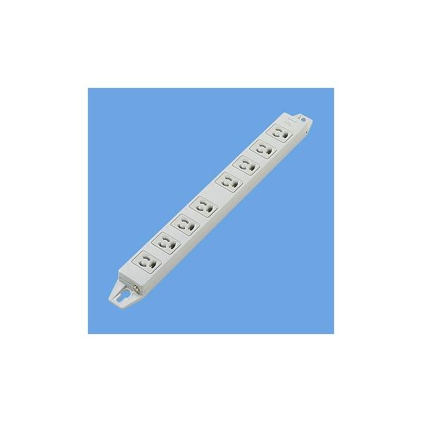 pi\jbN@WCH2408H@OA^bv(ڒn15A~ߌ`)(8REO[)(}Olbgt)(R[hȂ)