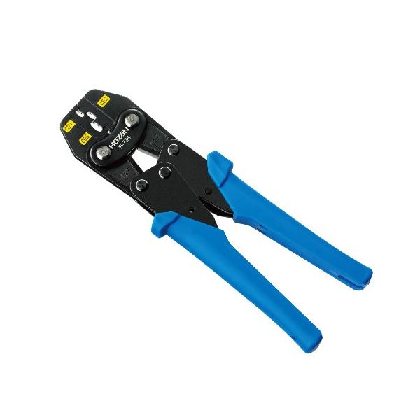 �z�[�U���@P-736�@�����H�� �≏�[�q�p �K���T�C�Y CE1�ACE2�ACE5