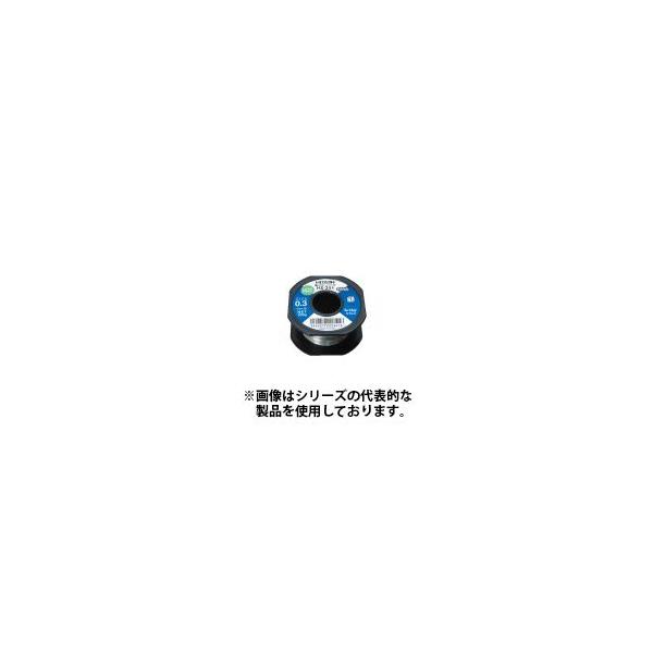 ファウザン　送料分 ホーザン HS-304 1.0MMファイ 20M 100G 鉛フリーハンダ Sn-3Ag