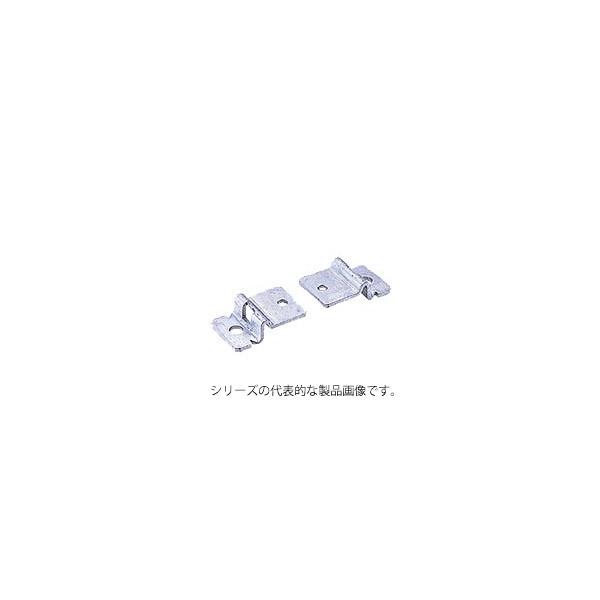 EV ベースキャビネット b-210 引き取りのみ EV ベースキャビネット b-210 引き取りのみ Yahoo!オークション