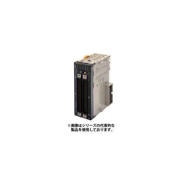 オムロン（OMRON） CJ1W-ID261 SYSMAC CJシリーズ 入力ユニット : FA