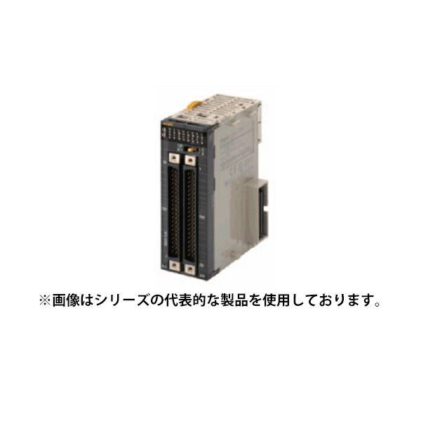 オムロン オムロン CJ1W-OD261 SYSMAC CJシリーズ 出力ユニット : FA 