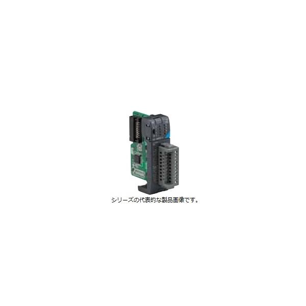ジェイテクト（旧光洋電子工業）　D2-16ND3-2　拡張IOモジュール 入力モジュール　入力点数：16点（シンク／ソース）