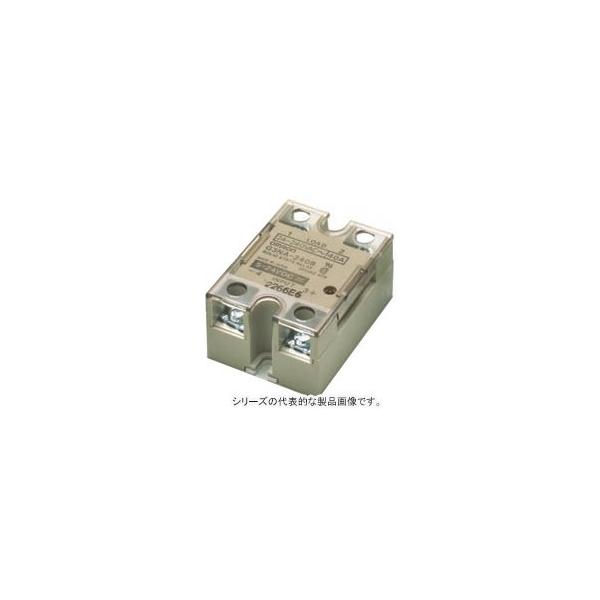 2022新発 SSR G3NA-D210B + 放熱器 Y92B-A100 2個セット cerkafor.com