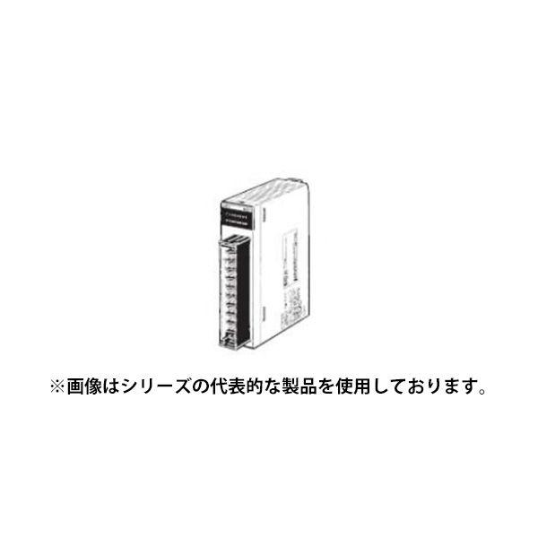 オムロン CS1W-OD211 トランジスタ出力ユニット DC12-24V 出力16点 