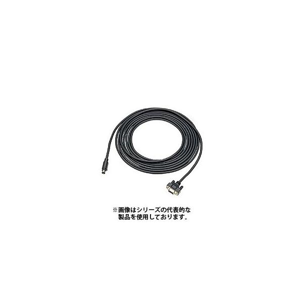 Pro-face 接続ケーブル 5m(三菱FXシリーズ直結) ダイヤトレンド通販サイト-ダイヤトレンドEC / Pro-face製表示器
