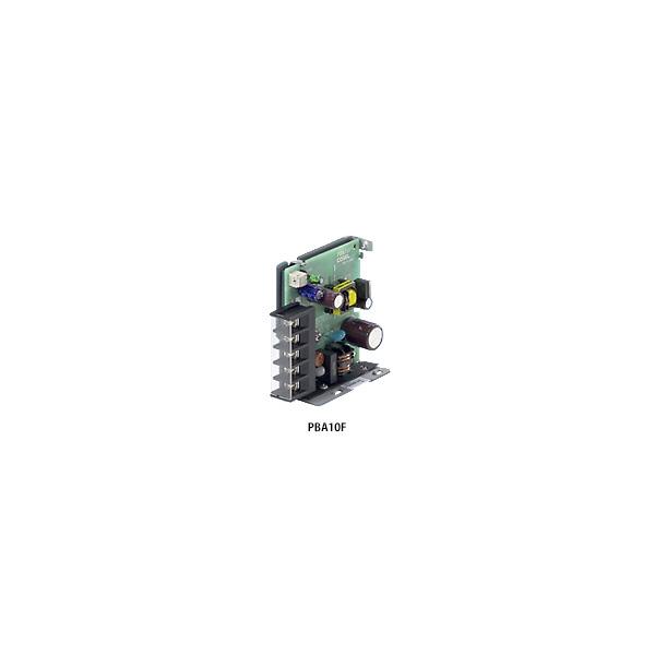 COSEL（コーセル）　PBA10F-24　電源　AC／DCコンバータ