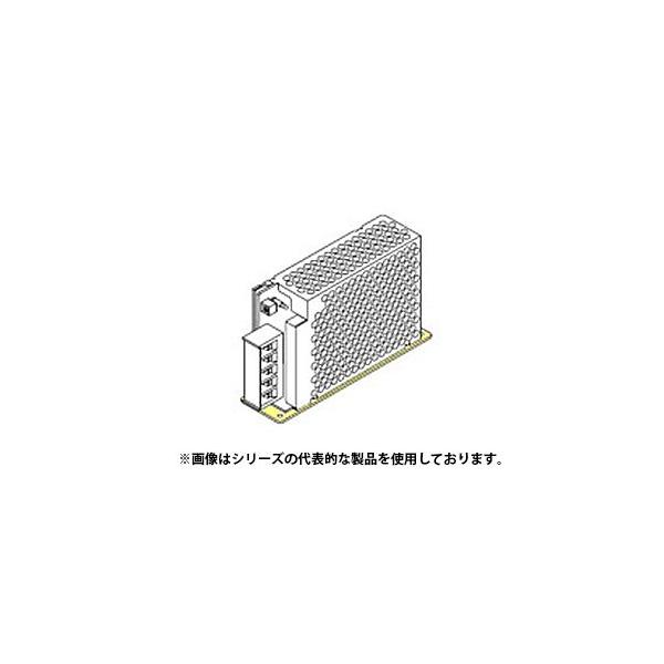 COSEL（コーセル）　F-PBA15-1　PBシリーズ用取付金具　（底面取付）