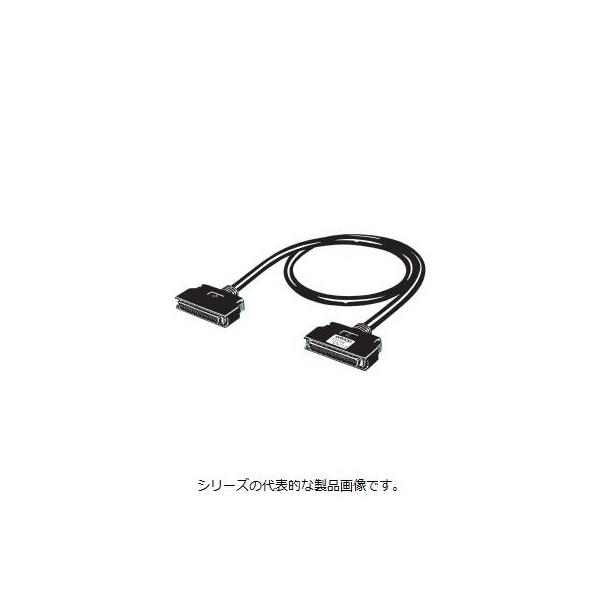 オムロン（OMRON） CS1W-CN713 接続ケーブル ケーブル長 0.7m : FA
