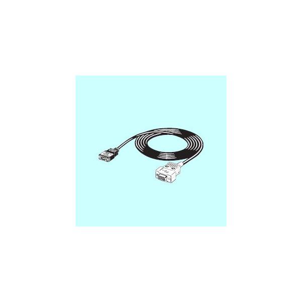 faubon_1083265 faubon_1083265