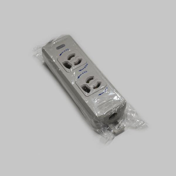 ナベさん専用　直接受渡し FLVDDF1.25-187A-8(S)(LF) | JST メス スペードコネクタ