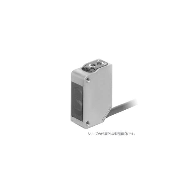 I@E3ZM-D62 2M XeXP[X Av`dZT gUˌ` R[ho^Cv o1m NPNo