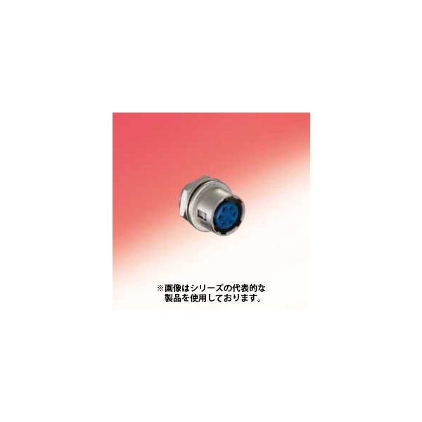ヒロセ電機　HR10A-7R-6S(73)