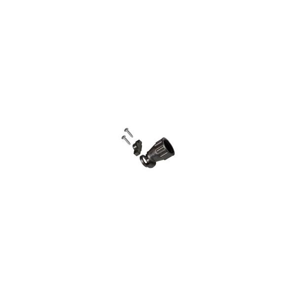TE Connectivity 1-206062-6 CABLE CLAMP KIT #11 : FA-Ubon Yahoo!店