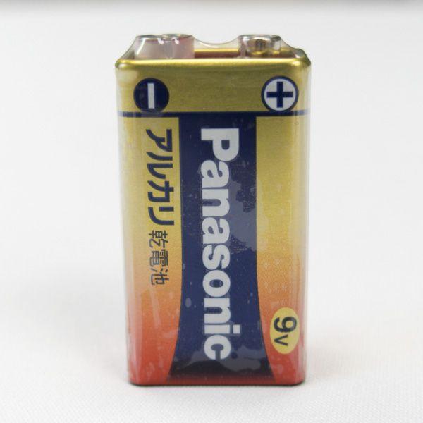 pi\jbN@6LR61XJ/1S@9V pdr/AJ i1{pbNj