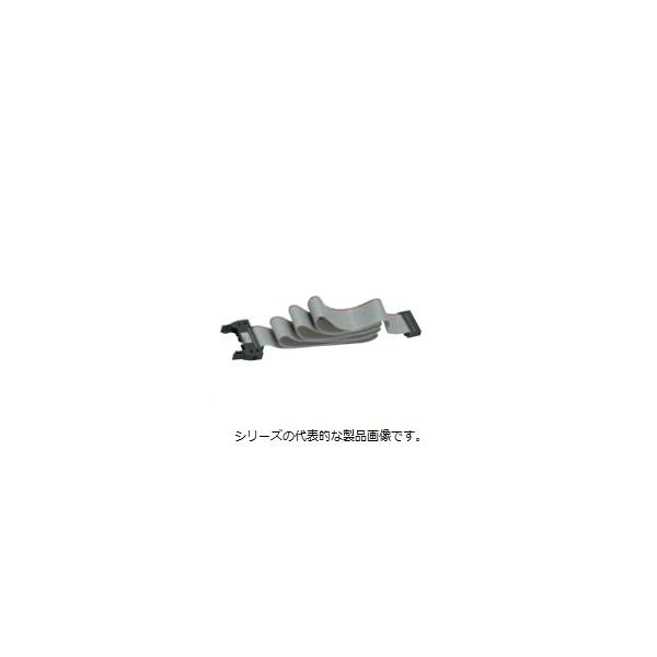 オムロン（OMRON） CP1W-CN811 I/O接続ケーブル ケーブル長 0.8m : FA